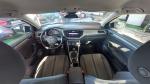 volkswagen-t-roc-2021-gasolina-999cc