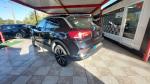 volkswagen-t-roc-2021-gasolina-999cc