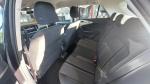volkswagen-t-roc-2021-gasolina-999cc