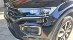 volkswagen-t-roc-2021-gasolina-999cc