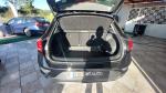 volkswagen-t-roc-2021-gasolina-999cc
