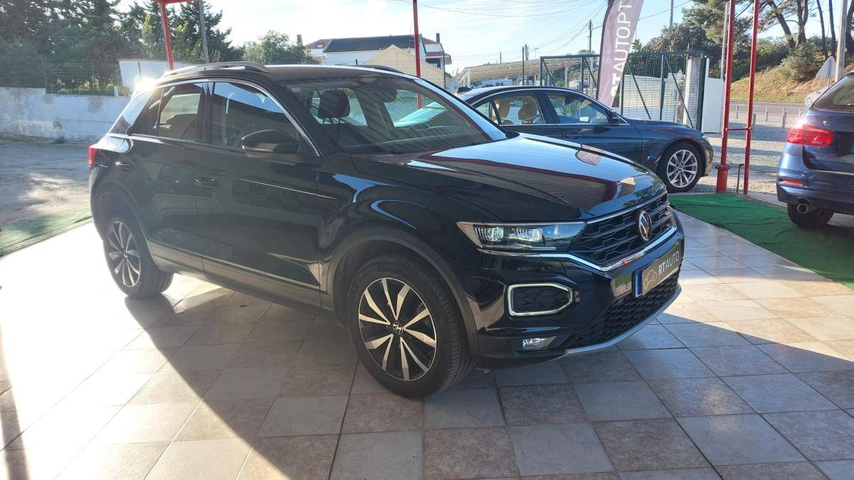 volkswagen-t-roc-2021-gasolina-999cc