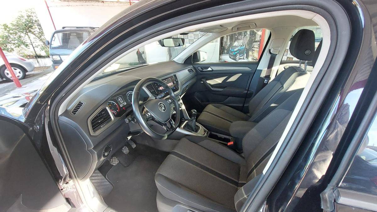 volkswagen-t-roc-2021-gasolina-999cc