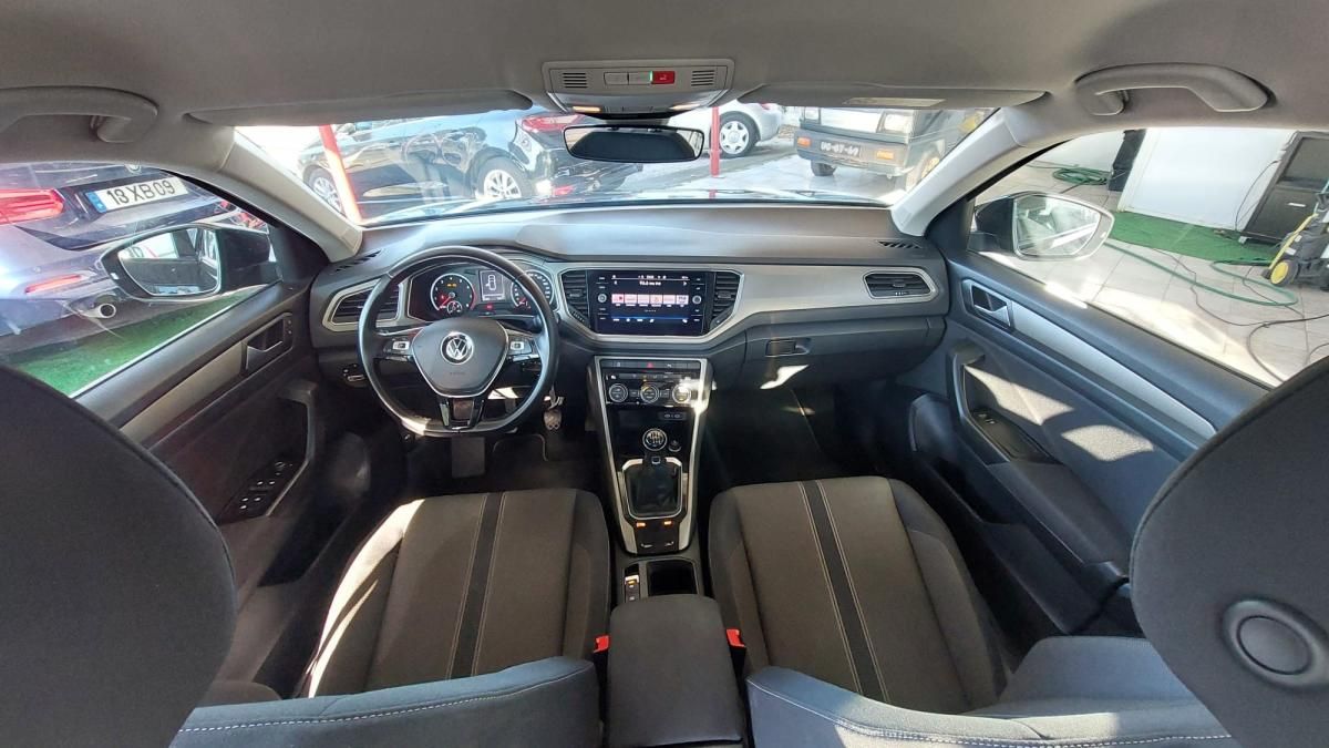 volkswagen-t-roc-2021-gasolina-999cc