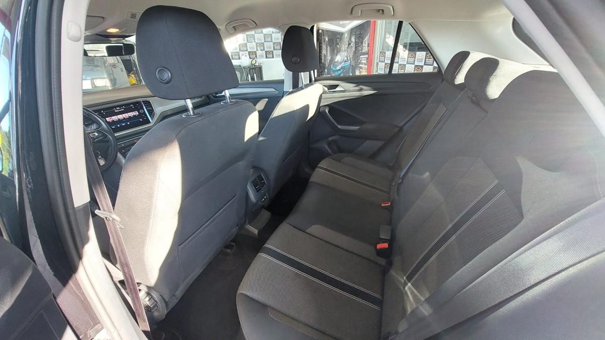 volkswagen-t-roc-2021-gasolina-999cc
