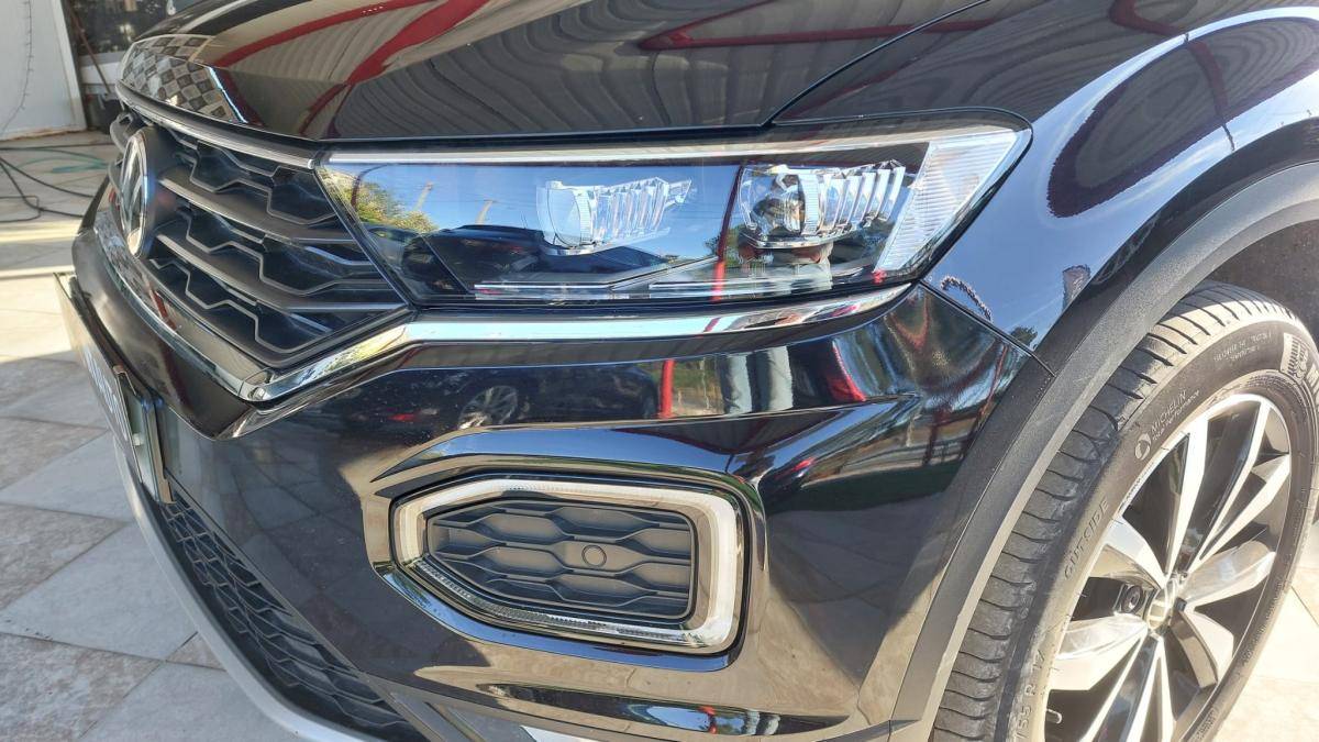 volkswagen-t-roc-2021-gasolina-999cc