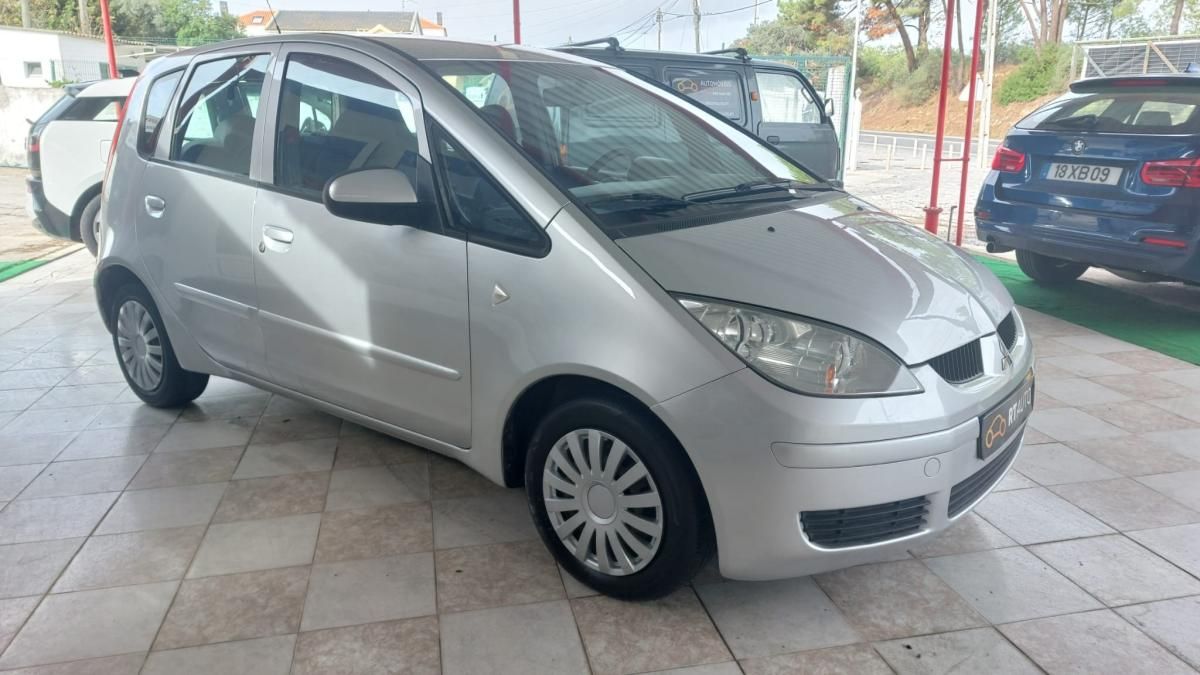 mitsubishi-colt-2006-gasolina-1124cc