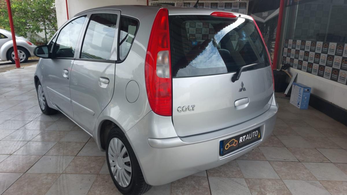mitsubishi-colt-2006-gasolina-1124cc