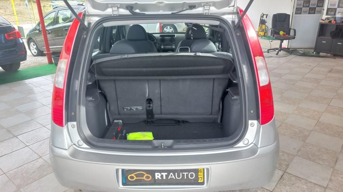 mitsubishi-colt-2006-gasolina-1124cc