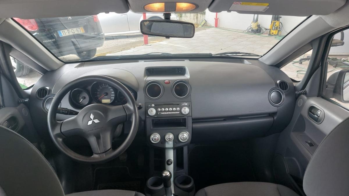mitsubishi-colt-2006-gasolina-1124cc