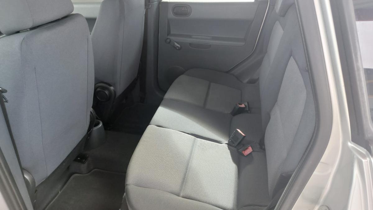 mitsubishi-colt-2006-gasolina-1124cc