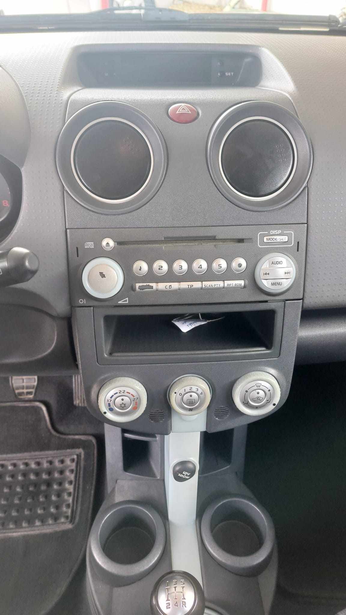 mitsubishi-colt-2006-gasolina-1124cc