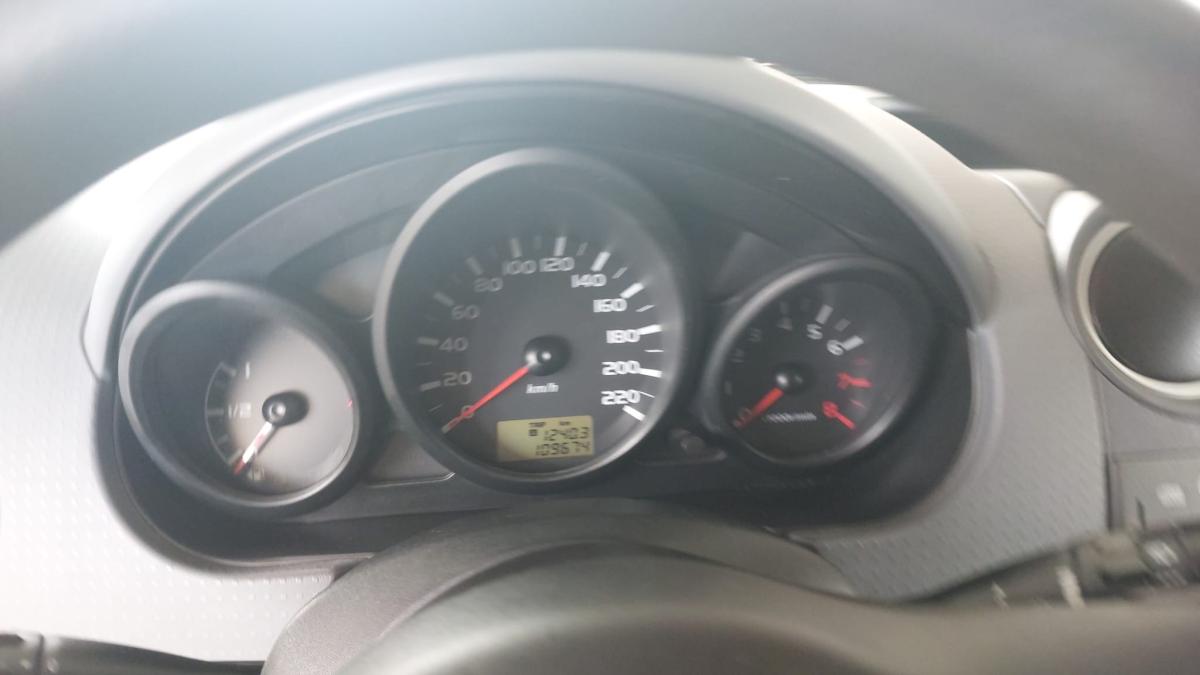 mitsubishi-colt-2006-gasolina-1124cc