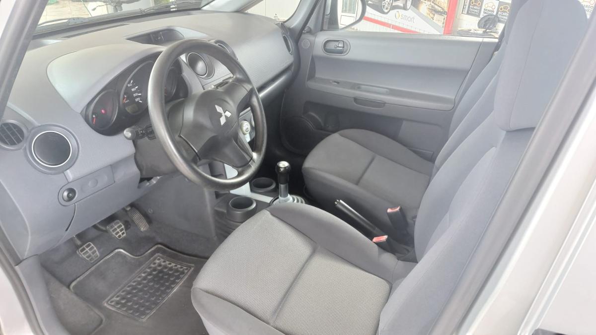 mitsubishi-colt-2006-gasolina-1124cc