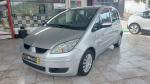 mitsubishi-colt-2006-gasolina-1124cc