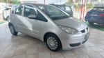 mitsubishi-colt-2006-gasolina-1124cc