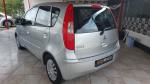 mitsubishi-colt-2006-gasolina-1124cc
