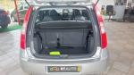mitsubishi-colt-2006-gasolina-1124cc