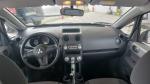 mitsubishi-colt-2006-gasolina-1124cc