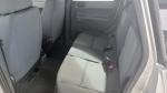 mitsubishi-colt-2006-gasolina-1124cc