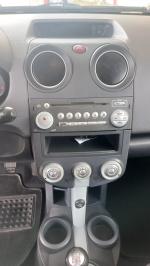 mitsubishi-colt-2006-gasolina-1124cc
