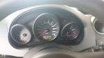 mitsubishi-colt-2006-gasolina-1124cc