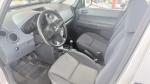 mitsubishi-colt-2006-gasolina-1124cc