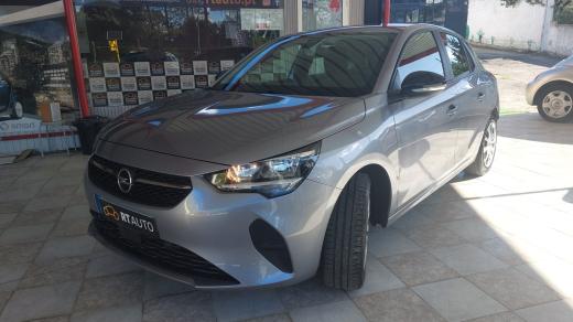 opel-corsa-2021-eletrico-0cc