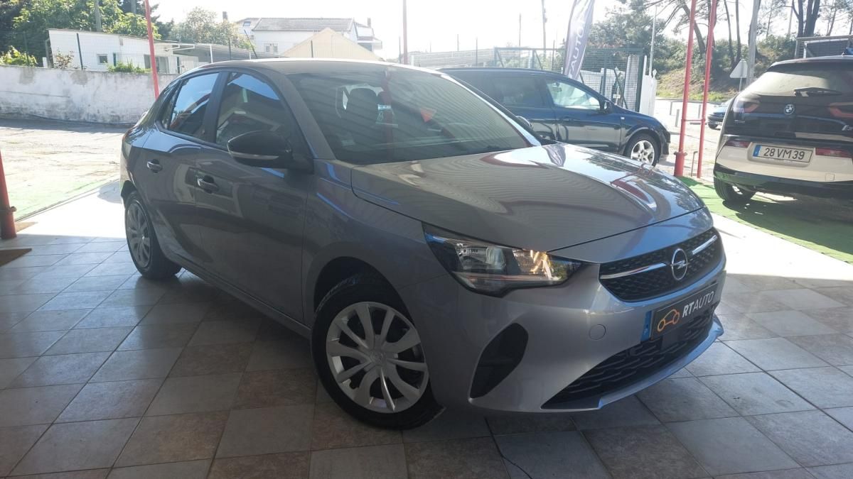 opel-corsa-2021-eletrico-0cc