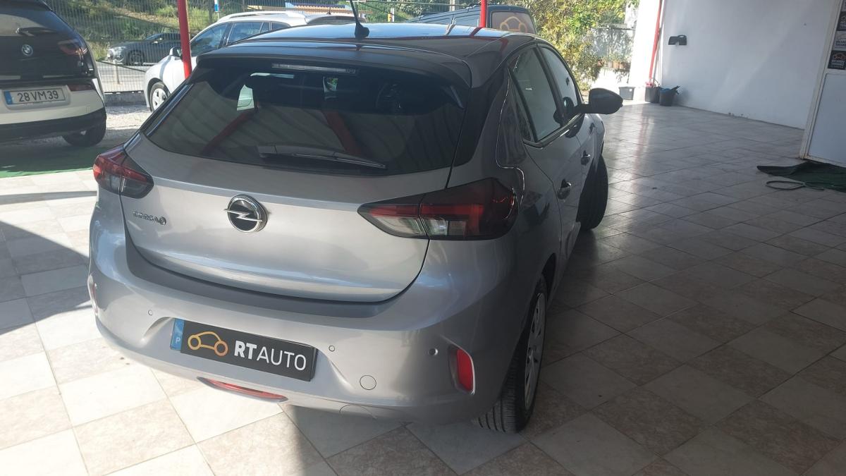 opel-corsa-2021-eletrico-0cc