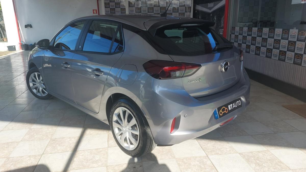 opel-corsa-2021-eletrico-0cc