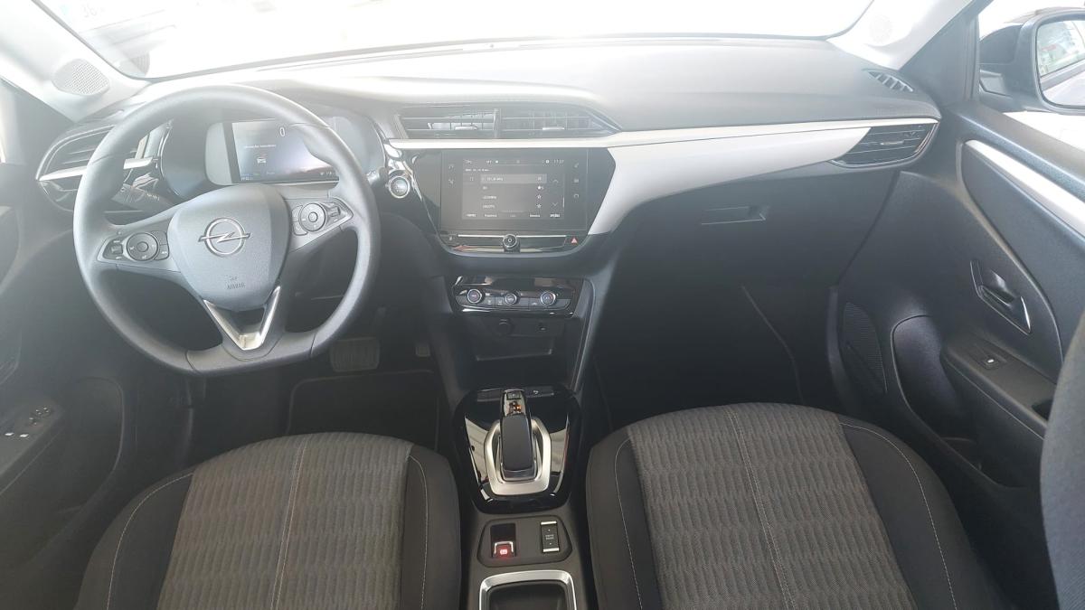 opel-corsa-2021-eletrico-0cc