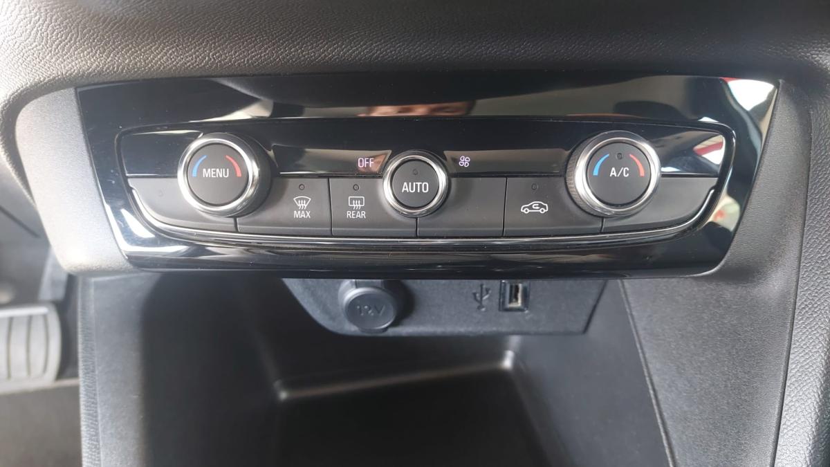 opel-corsa-2021-eletrico-0cc