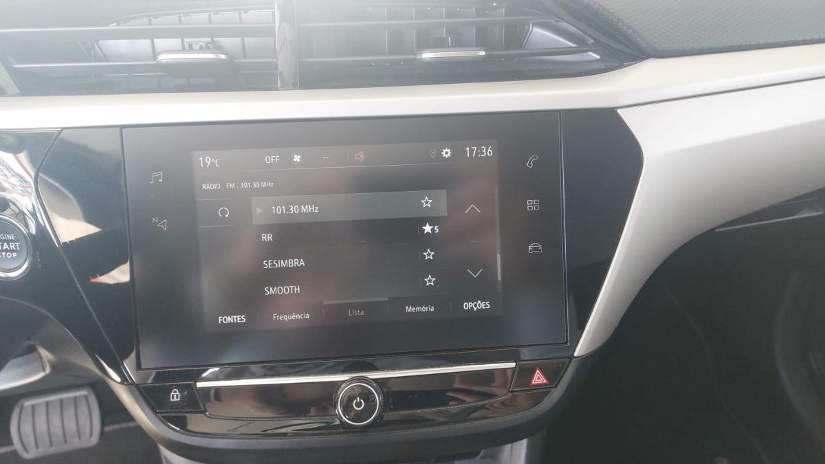 opel-corsa-2021-eletrico-0cc