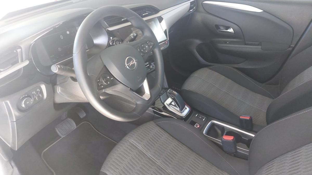 opel-corsa-2021-eletrico-0cc
