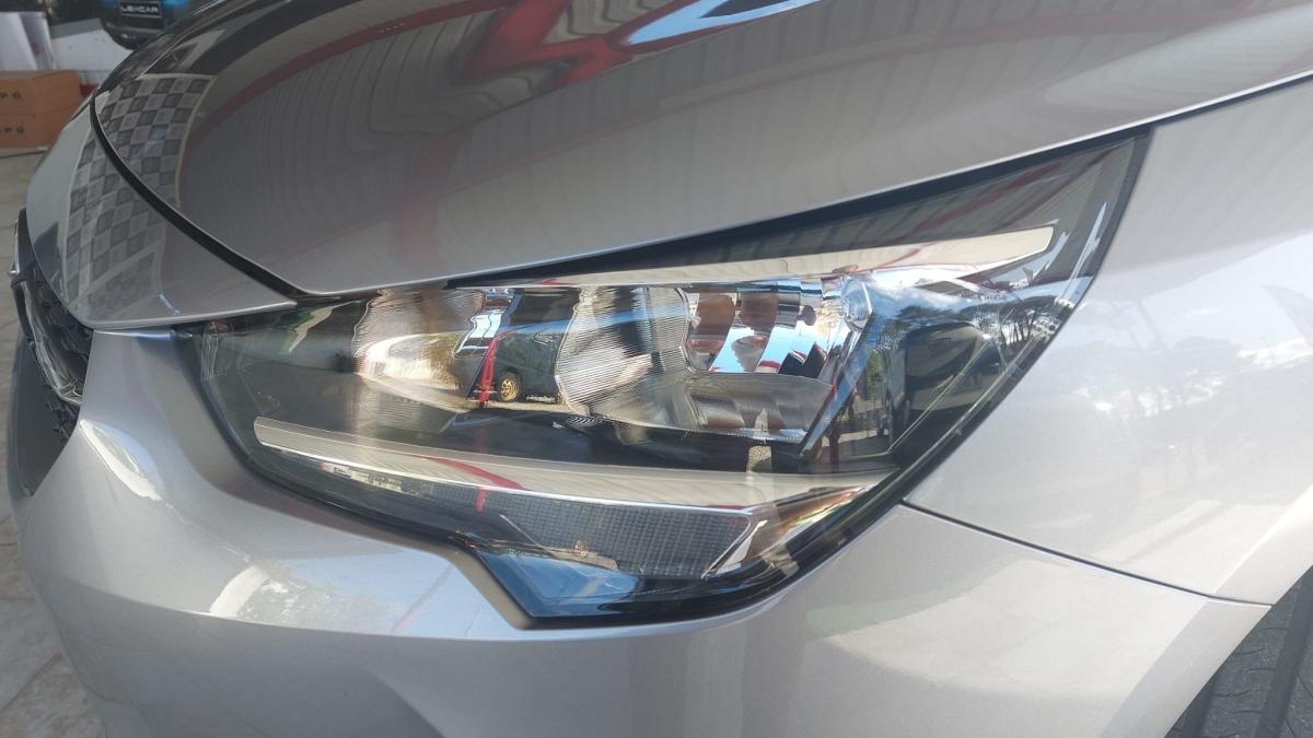 opel-corsa-2021-eletrico-0cc