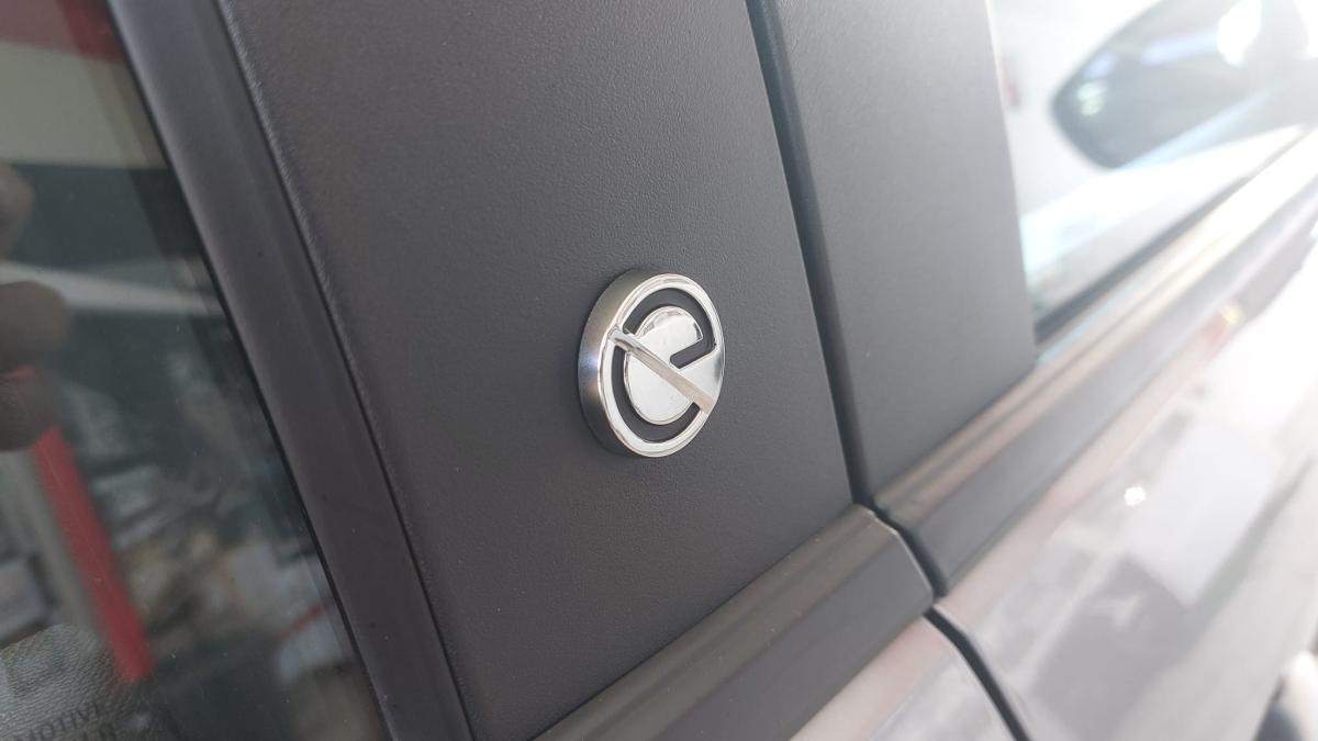 opel-corsa-2021-eletrico-0cc