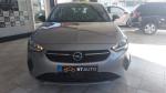 opel-corsa-2021-eletrico-0cc