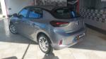 opel-corsa-2021-eletrico-0cc