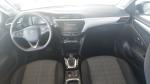 opel-corsa-2021-eletrico-0cc