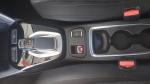 opel-corsa-2021-eletrico-0cc