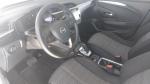 opel-corsa-2021-eletrico-0cc