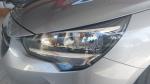 opel-corsa-2021-eletrico-0cc
