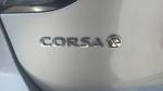 opel-corsa-2021-eletrico-0cc