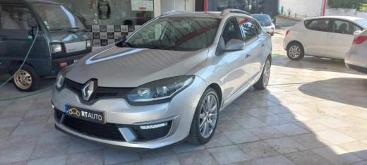 renault-megane-sport-tourer-2016-diesel-1461cc