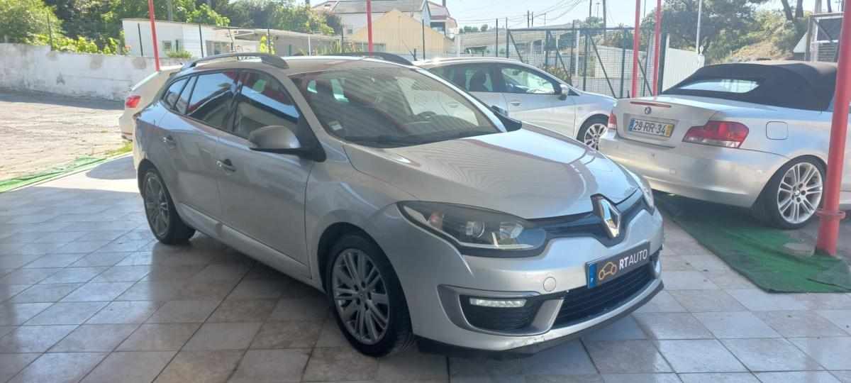 renault-megane-sport-tourer-2016-diesel-1461cc