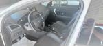 renault-megane-sport-tourer-2016-diesel-1461cc