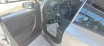 renault-megane-sport-tourer-2016-diesel-1461cc