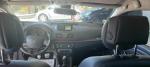 renault-megane-sport-tourer-2016-diesel-1461cc