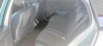 renault-megane-sport-tourer-2016-diesel-1461cc